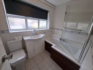 Photo 1- click for photo gallery